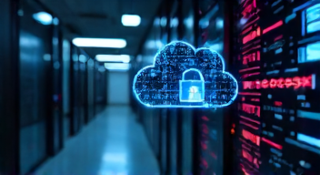 Perspektiven zu Datenschutz und Datenspeicherung