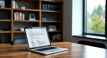 Perspektiven zu Datenschutz und Verbraucherschutz