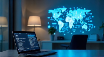 Perspektiven zu Datenschutz und Zahlungsstörungen