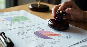 Perspektiven zu den Corona-Hilfen und ihrer Gerechtigkeit