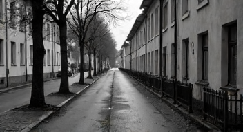 Perspektiven zu den Folgen des NSU-Komplexes