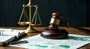 Perspektiven zu Dieselklagen sind entscheidend