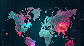 Perspektiven zu digitalen Falschinformationen