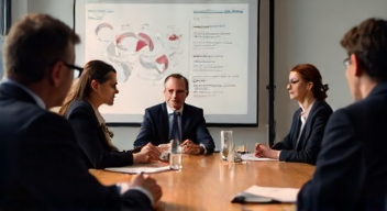 Perspektiven zu Diskriminierung im Wohnungsmarkt