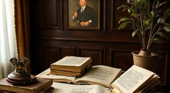 Perspektiven zu Dr. Enno Bommels Erbe