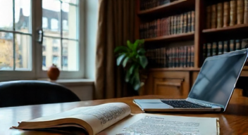 Perspektiven zu Eigentum und Recht sind vielschichtig