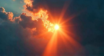 Perspektiven zu emotionaler Gewalt und Prävention