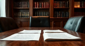 Perspektiven zu Erfolgshonoraren und Vertragsrecht