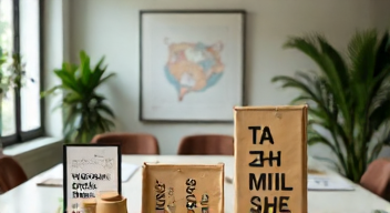 Perspektiven zu ethischer Werbung