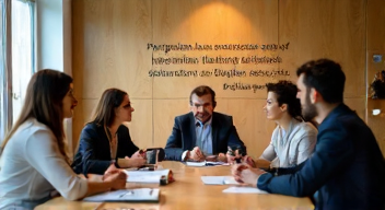 Perspektiven zu Extremismus erfordern Bildung und Dialog