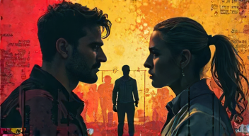 Perspektiven zu Extremismus und Verantwortung