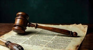 Perspektiven zu Folter und Gerechtigkeit