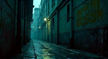 Perspektiven zu Geheimnissen in der Gesellschaft