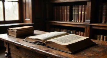 Perspektiven zu Geschichtswahrung und ihrer Bedeutung