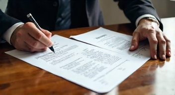 Perspektiven zu Gewährleistung und Kaufverträgen