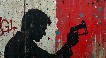 Perspektiven zu Gewalt und Gesellschaft.