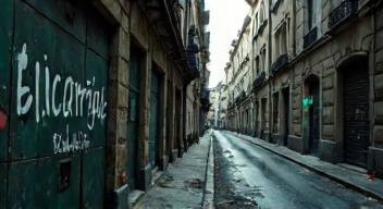 Perspektiven zu Gewalt und ihren Ursachen