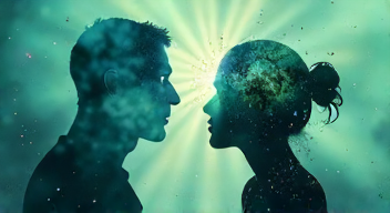 Perspektiven zu Gewalt und ihrer Prävention