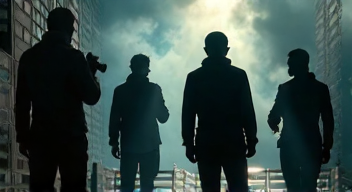 Perspektiven zu Gewalt und Prävention