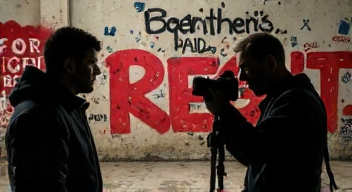 Perspektiven zu Gewalt und Recht