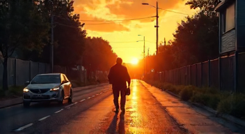 Perspektiven zu Gewalt und Verantwortung