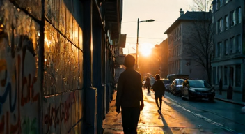 Perspektiven zu Gewalt und Verantwortung