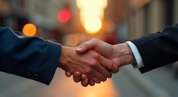 Perspektiven zu Gewaltprävention und Verantwortung