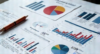 Perspektiven zu Inkassokosten und Verbraucherrechten