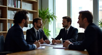 Perspektiven zu Inkassokosten und Verbraucherschutz