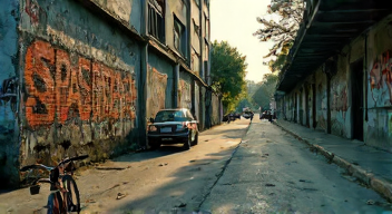 Perspektiven zu Jugendkriminalität und ihren Ursachen