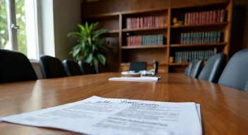 Perspektiven zu Kautionsstreitigkeiten im Mietrecht