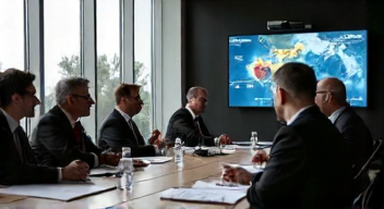 Perspektiven zu Klimaklagen und ihrer Relevanz