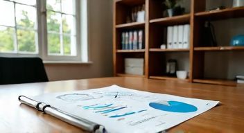 Perspektiven zu Kontoführungsentgelten und Vertrauen