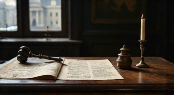 Perspektiven zu Korruption und Bestechung