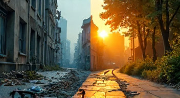 Perspektiven zu Korruption und Gerechtigkeit