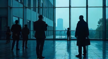 Perspektiven zu Korruption und Gesellschaft