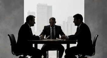 Perspektiven zu Korruption und Verantwortung