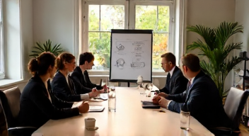 Perspektiven zu Kostenverteilung im Wohnungseigentumsrecht