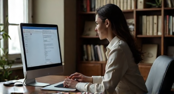 Perspektiven zu Krankentagegeldversicherung und rechtlichen Rahmenbedingungen