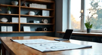 Perspektiven zu Krankentagegeldversicherungen