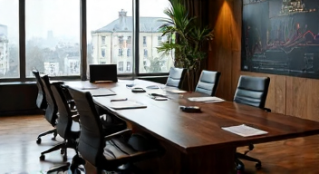 Perspektiven zu Maklerkosten und Käuferrechten