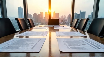 Perspektiven zu Maklerverträgen und deren Einfluss