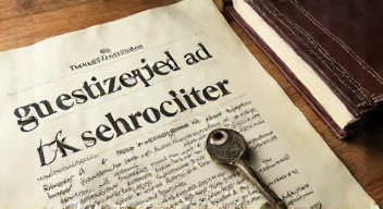 Perspektiven zu Mietrecht und Sozialgesetzgebung