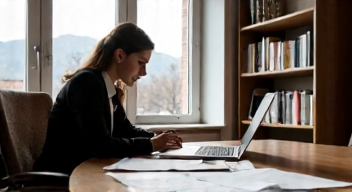 Perspektiven zu Mietverträgen und Energieversorgung sind entscheidend