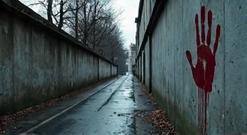 Perspektiven zu Mord und Gerechtigkeit