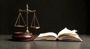 Perspektiven zu Mord und Recht sind vielschichtig