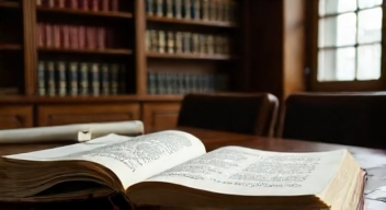 Perspektiven zu Nachbarrechtsfragen