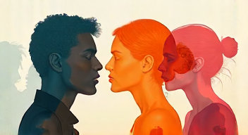 Perspektiven zu Persönlichkeitsrechten sind vielschichtig