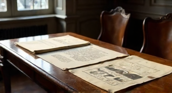 Perspektiven zu Prämiensparverträgen sind vielfältig