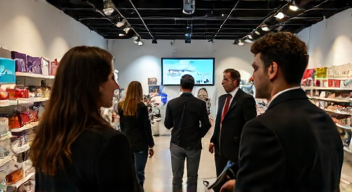 Perspektiven zu Preiswerbung und Irreführung